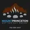 Mount Princeton Promo Codes & Coupons