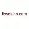 LLOYDS INN Promo Codes & Coupons