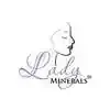 Lady Minerals Promo Codes & Coupons
