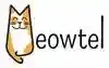 Meowtel Promo Codes & Coupons