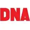 DNA Magazine Promo Codes & Coupons