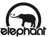 Elephant Journal Promo Codes & Coupons