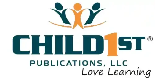 Child1st Publications Promo Codes & Coupons