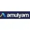 Amulyam Promo Codes & Coupons