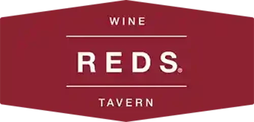 REDS WINE Tavern Promo Codes & Coupons