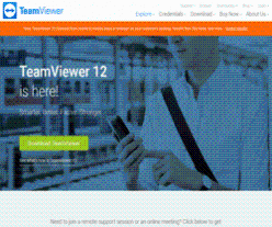 Team Viewer Promo Codes & Coupons