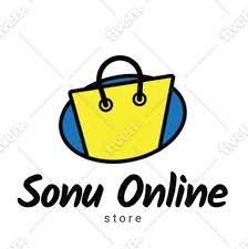 Sonu Online Store Promo Codes & Coupons