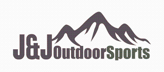 J And J Outdoor Sports Promo Codes & Coupons