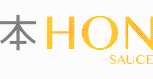 Hon Sauce Promo Codes & Coupons