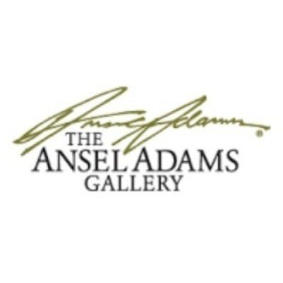Ansel Adams Promo Codes & Coupons