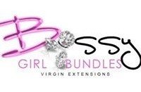 Bossy Girl Bundles Promo Codes & Coupons