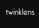 Twinklens Promo Codes & Coupons