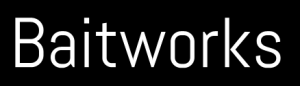 Baitworks Promo Codes & Coupons