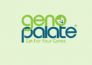 GenoPalate Promo Codes & Coupons
