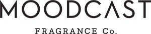 Moodcast Fragrance Promo Codes & Coupons