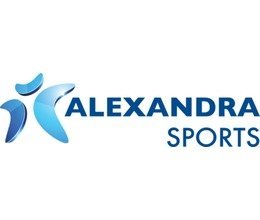 Alexandra Sports Promo Codes & Coupons