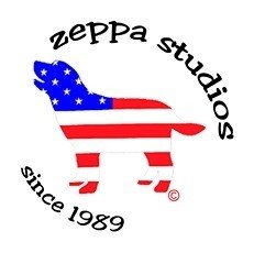 Zeppa Studios Promo Codes & Coupons
