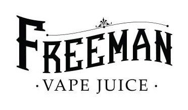 Freeman Vape Juice Promo Codes & Coupons