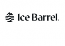 Ice Barrel Promo Codes & Coupons