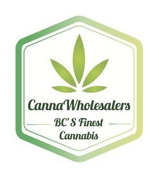 Canna Wholesalers Promo Codes & Coupons