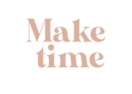 Make Time Promo Codes & Coupons