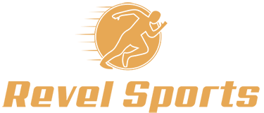 Revel Sports Promo Codes & Coupons