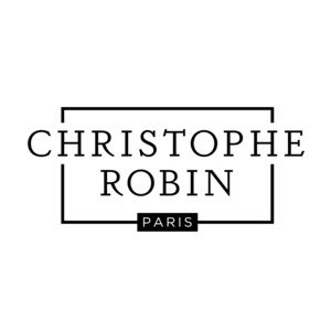 Christophe Robin Promo Codes & Coupons