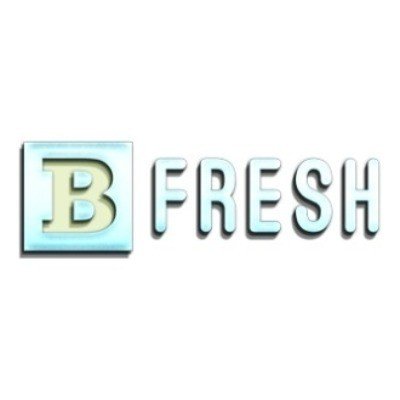 Breathe Fresh ECigs Promo Codes & Coupons