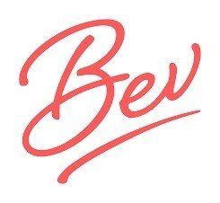 Bev Promo Codes & Coupons