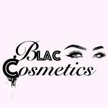 Blac Cosmetics Promo Codes & Coupons