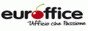 Euroffice IT Promo Codes & Coupons