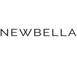 Newbella Promo Codes & Coupons