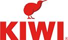 Kiwi Care Promo Codes & Coupons
