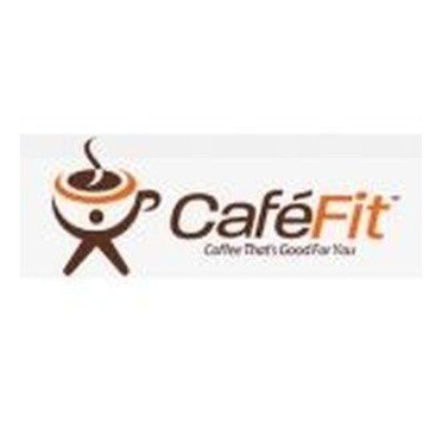 CafeFit Promo Codes & Coupons