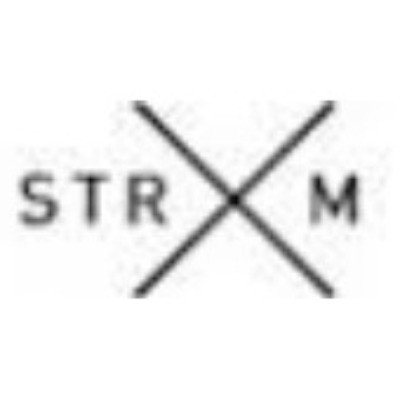 STRxM Promo Codes & Coupons