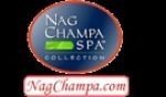 Nag Champa Promo Codes & Coupons