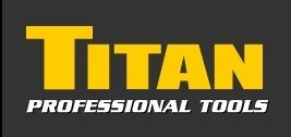 Titan Tools Promo Codes & Coupons