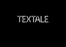 Textale Promo Codes & Coupons
