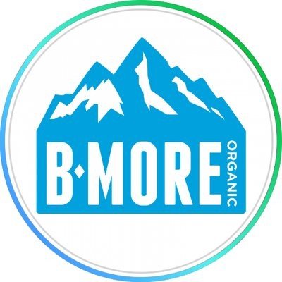 B'more Organic Promo Codes & Coupons
