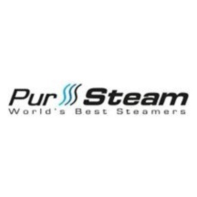 PurSteam Promo Codes & Coupons