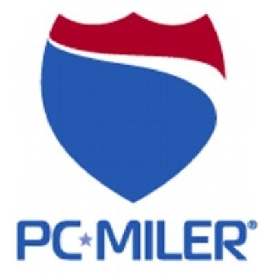 PC*Miler Promo Codes & Coupons