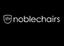 Noblechairs Promo Codes & Coupons