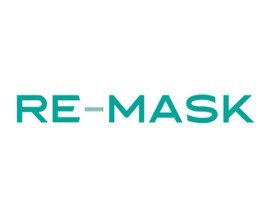 Re-Mask Promo Codes & Coupons