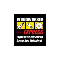 Woodworker Express Promo Codes & Coupons