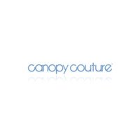 canopy couture Promo Codes & Coupons