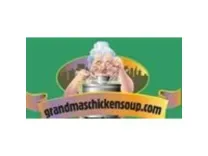 Grandma's Chicken Soup Promo Codes & Coupons