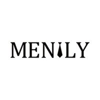 Menily Promo Codes & Coupons