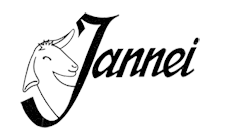 Jannei Promo Codes & Coupons