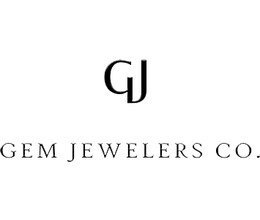 Gem Jewelers Promo Codes & Coupons