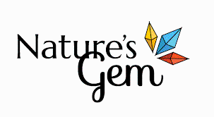 Nature's Gem CBD Promo Codes & Coupons